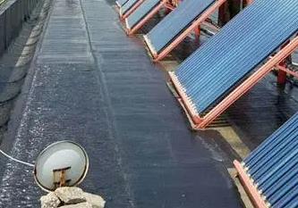 嵊州测漏水多少钱