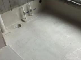 嵊州卫生间渗水维修公司为您分享下嵊州卫生间漏水维修应该怎么维修