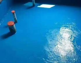 嵊州漏水检测公司电话