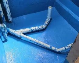 嵊州卫生间测漏水电话