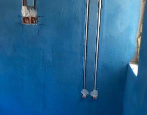  嵊州卫生间测漏水价格