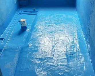 嵊州漏水检测电话