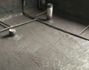 嵊州漏水检测多少钱 嵊州漏水检测多少钱