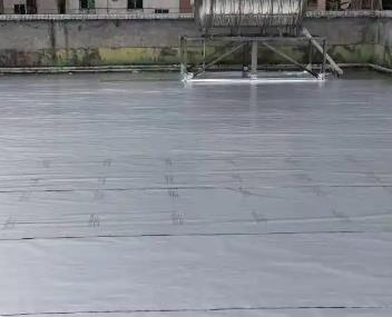 嵊州测漏水电话