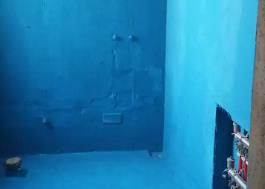 嵊州楼顶漏水维修公司为您专业分享下嵊州阳台漏水维修的几种解决办法。