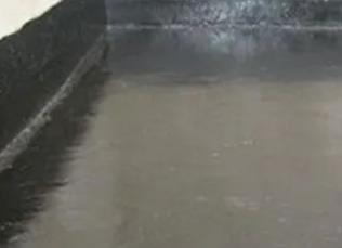 嵊州楼顶漏水维修公司为您分享嵊州楼顶漏水维修的维修方法