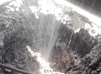 嵊州楼顶漏水维修公司分享下一次检漏多少钱