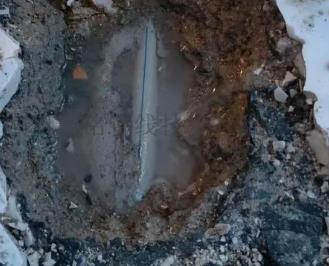 嵊州楼顶漏水维修怎么找漏水点？